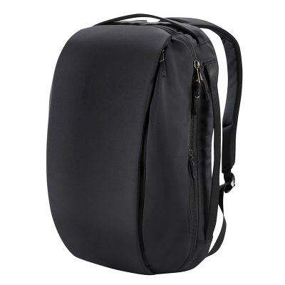 Simple style outdoor backpack supplier