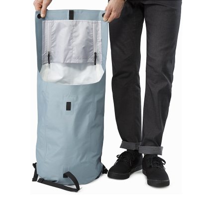 Urban backpack manufacturer