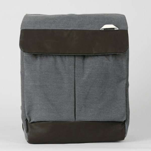 Single-shoulder Backpack wholesaler