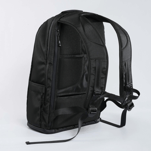 Business Laptop Backpack supplier