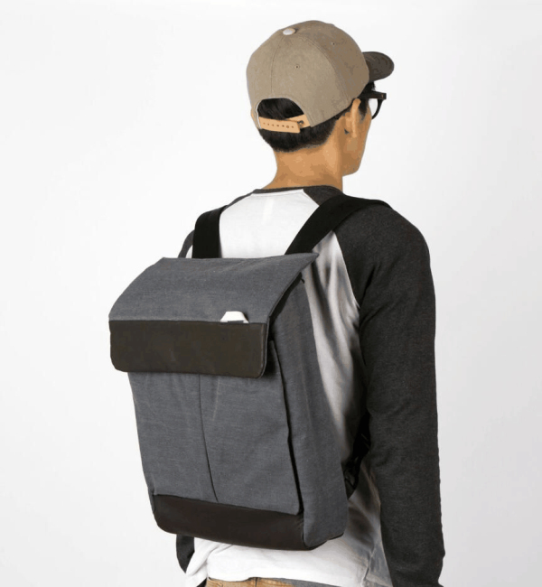 Single-shoulder Backpack wholesaler
