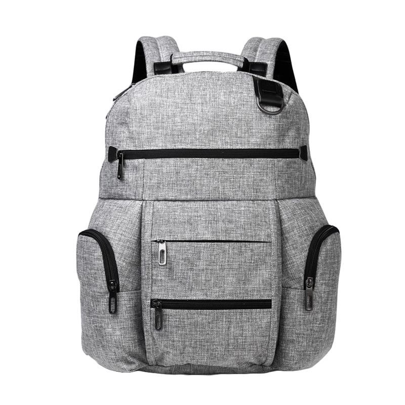 Waterproof unisex Backpack manufacturer