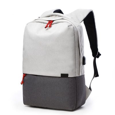 Modern Outdoor Backpack 