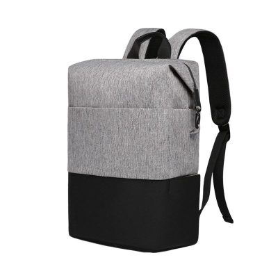Waterproof Outdoor Backpack supplier