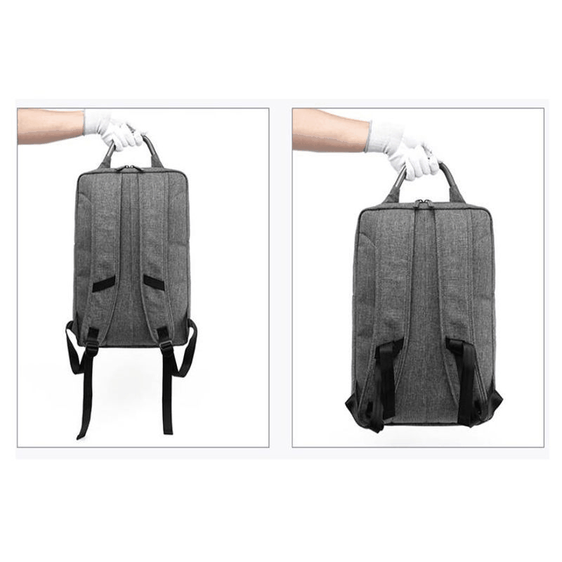 leisure backpack manufacturer 