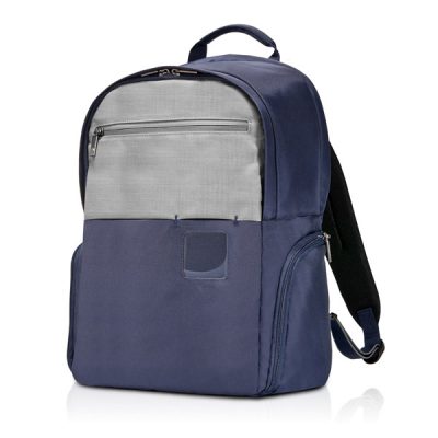 Commuter laptop backpack manufacturer 