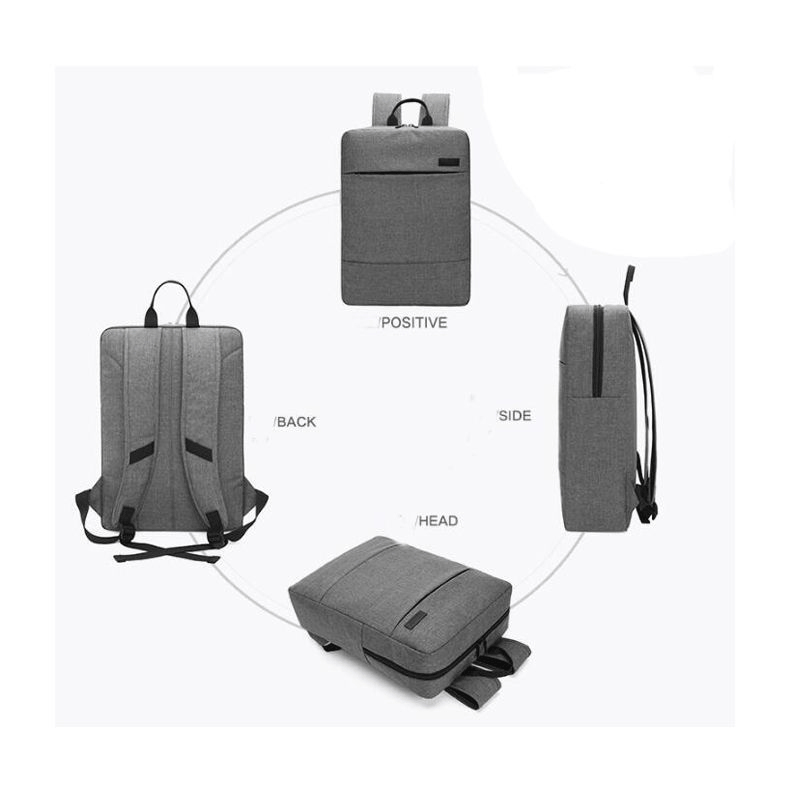 Multi-functional Travel backpack manufacturer