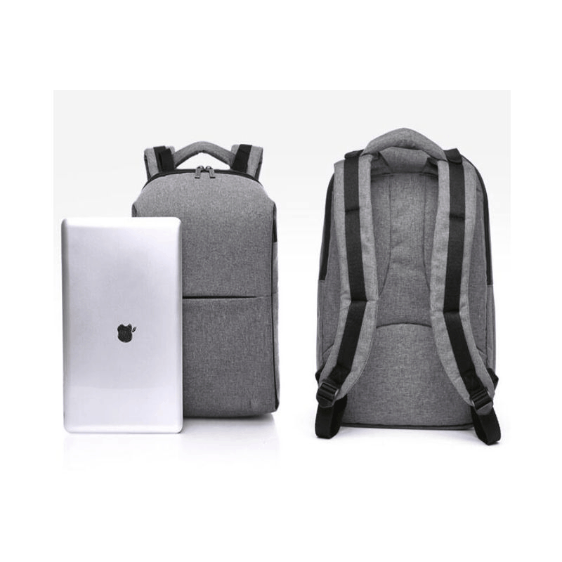 Urban Leisure Backpack manufacturer