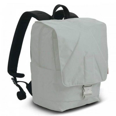 Camera Backpack manufacturer