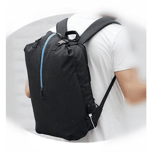 College Laptop Backpack wholesaler