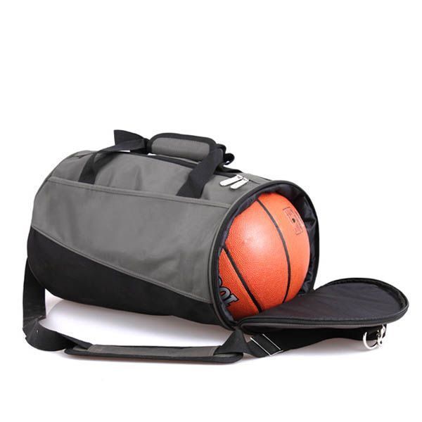 Sport Gym Bag