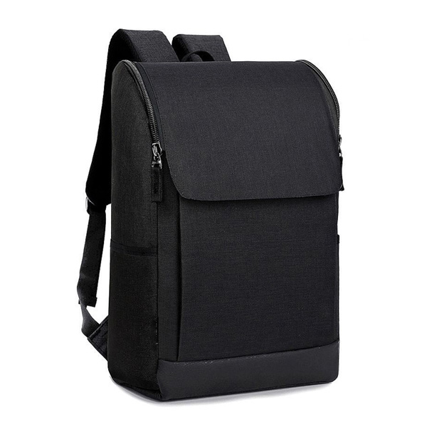 Slim Computer Backpack wholesaler