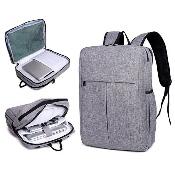 shoulder Backpack wholesaler