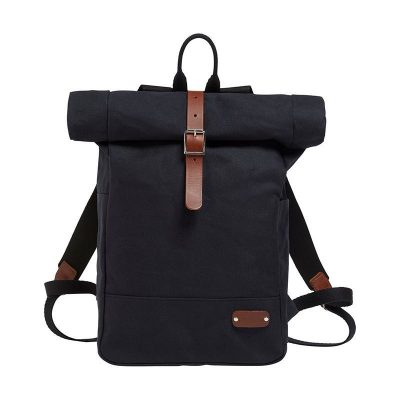 roll top backpack