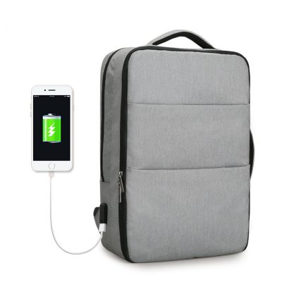 waterproof laptop backpack