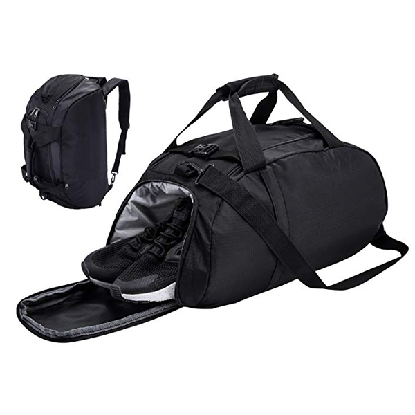 Gym Backpack