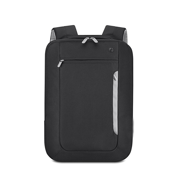 Polyester Laptop Backpack supplier