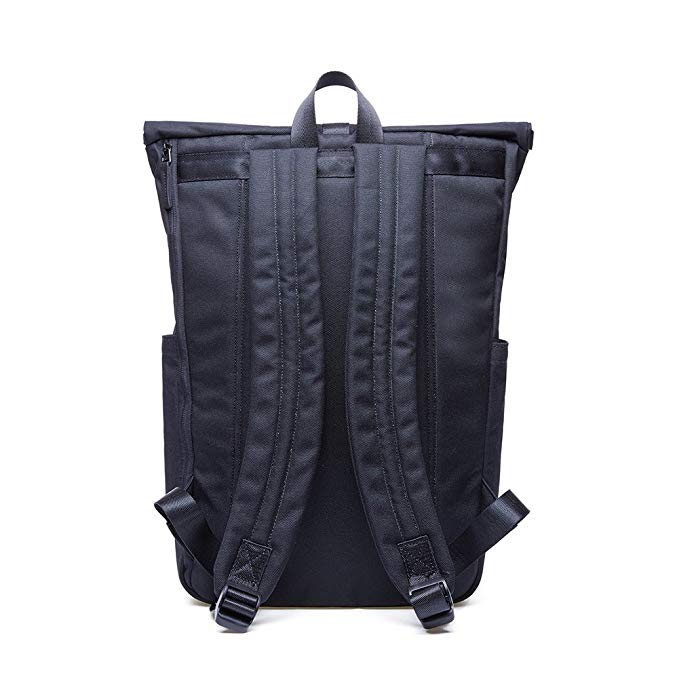 Travel Casual Backpack factory