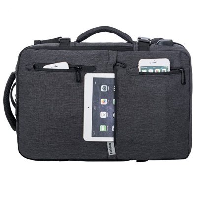 Multipurpose Daily Laptop Backpack