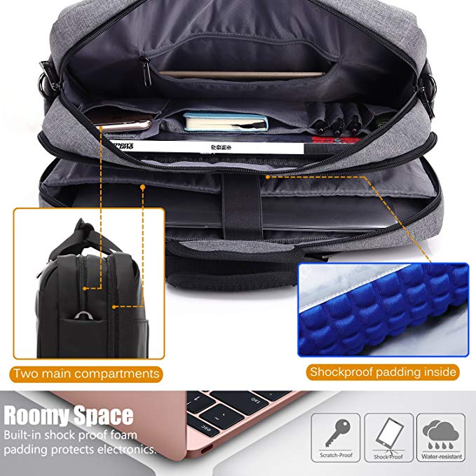 Laptop Shoulder Backpack factory