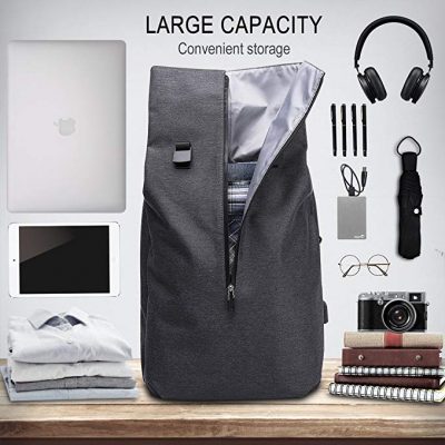 daily laptop backpack