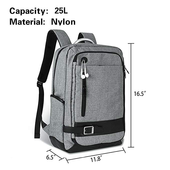 Business Laptop Backpack supplier