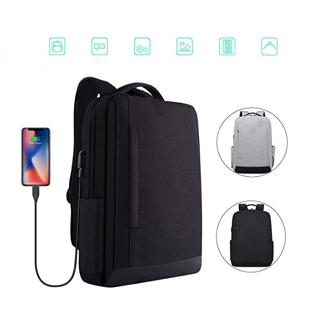 Travel Laptop Backpack factory