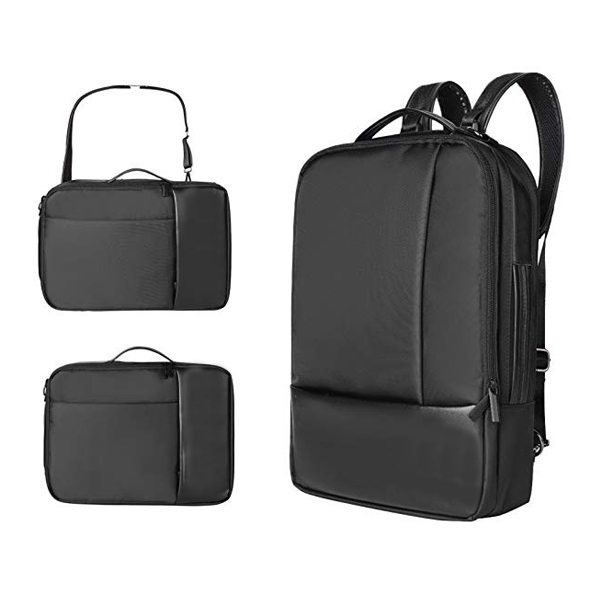 Convertible Backpack supplier
