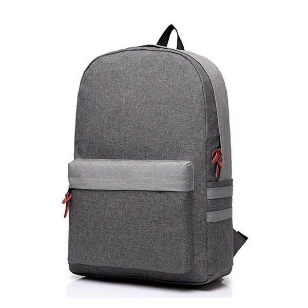Classic Water Resistant Backpack factory