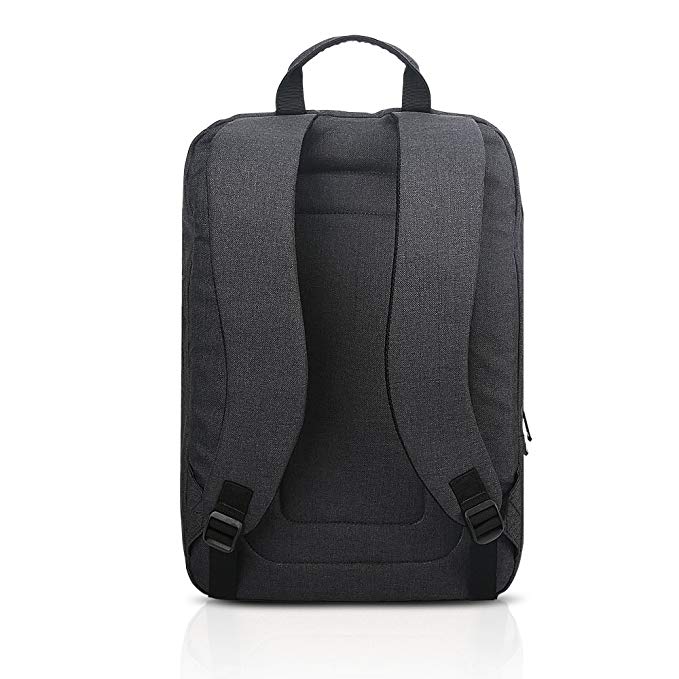Water-Repellent Business Laptop Backpack factory