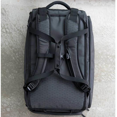 40L Travel Bag