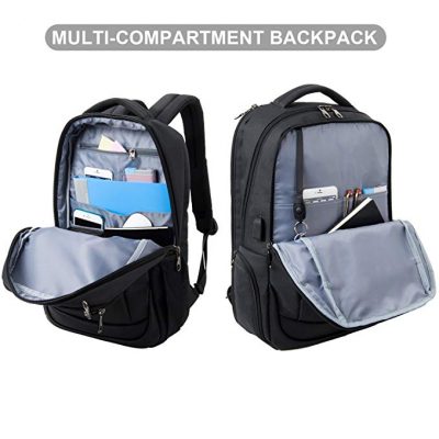 Water Repellent Travel Backpack Factory