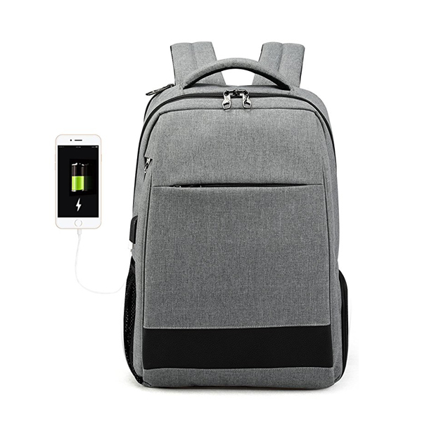 Fashion Casual Backpack factory