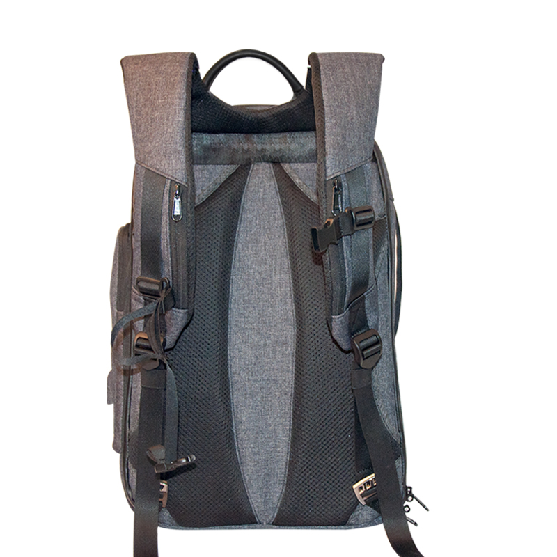 Waterproof Travel backpack wholesaler
