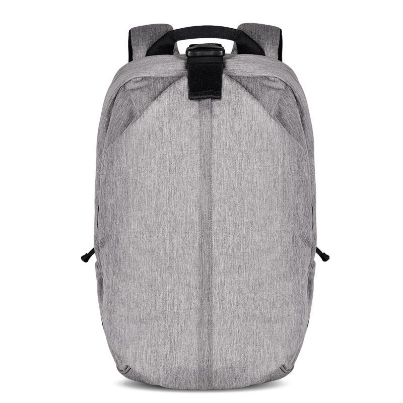 Anti Theft backpack supplier