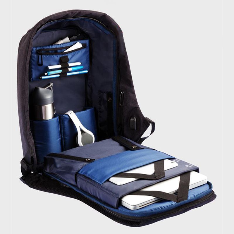 Laptop Backpack wholesaler