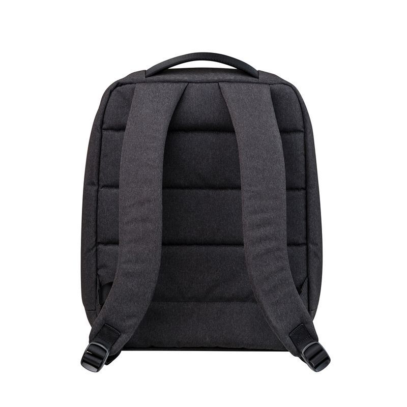 Business Laptop Backpack wholesaler