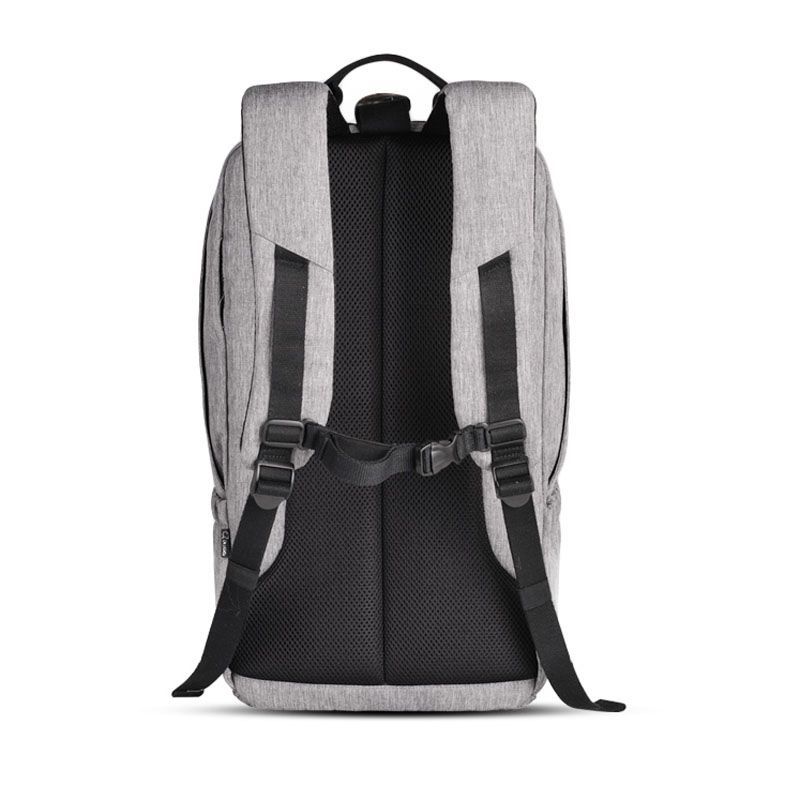 Anti Theft backpack supplier