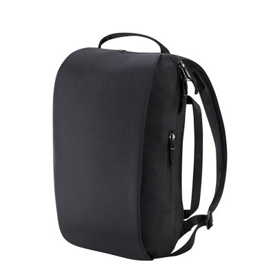 Portable laptop backpack supplier