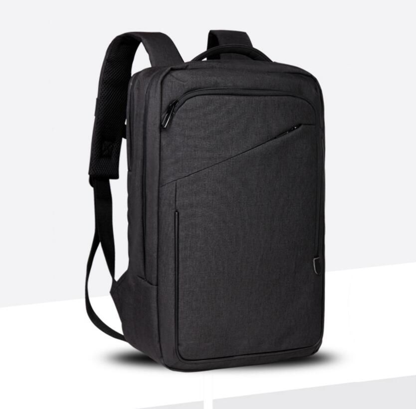 Slim Business Laptop Backpack wholesaler