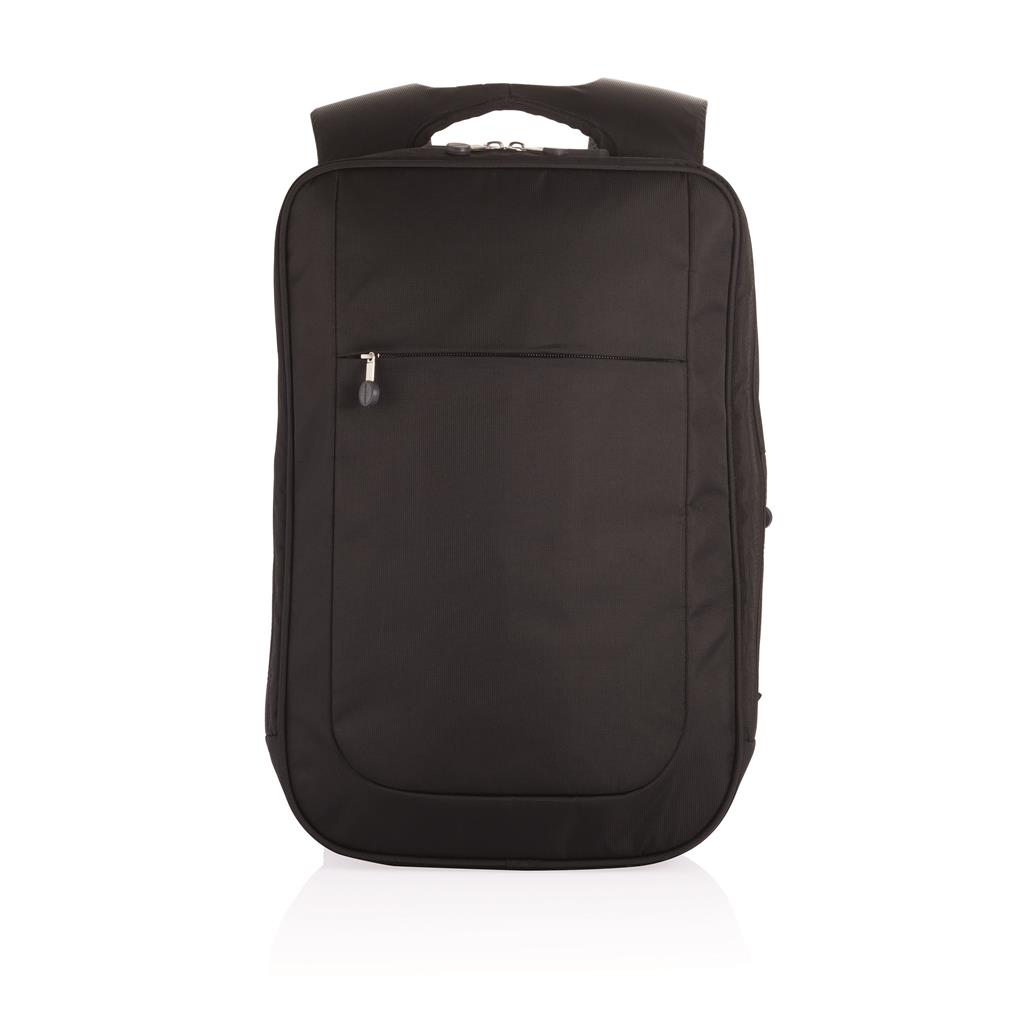 Shoulder Laptop Backpack wholesaler