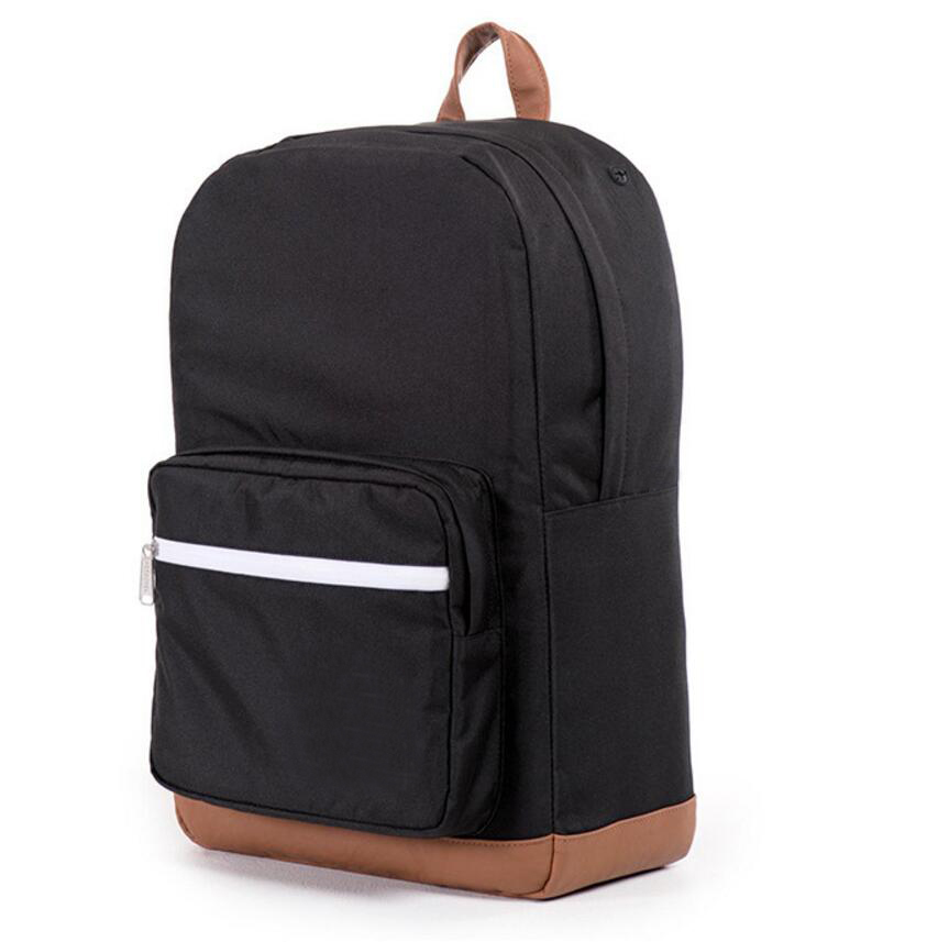 multipurpose Backpack supplier