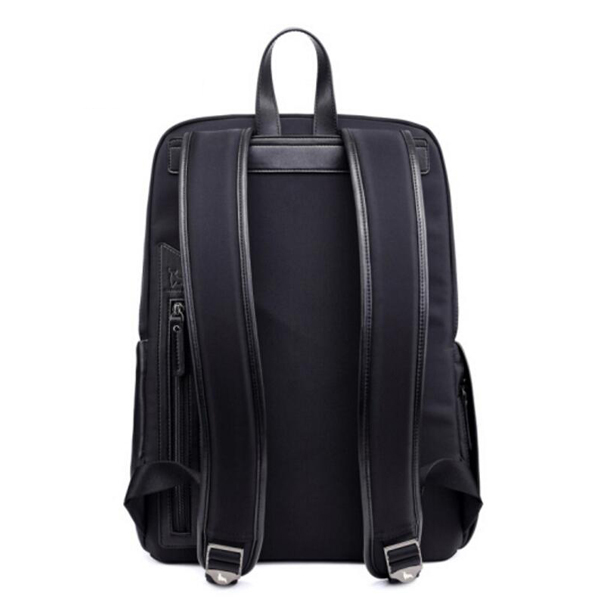 uban laptop backpack manufacturer