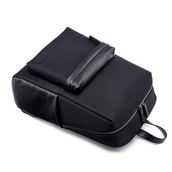 uban laptop backpack manufacturer