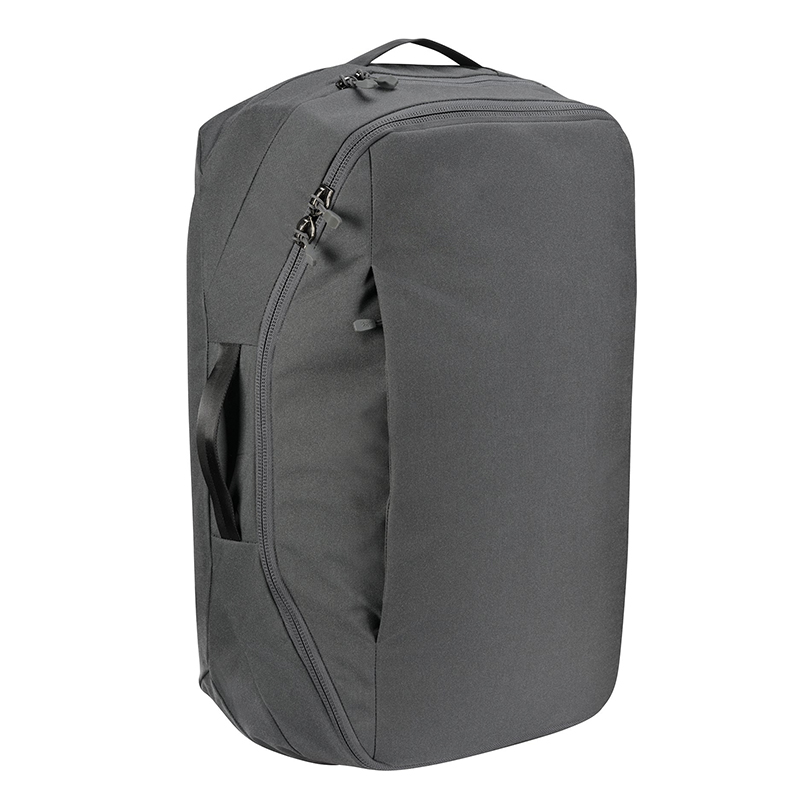 Do you like this Streamlined travel bag?