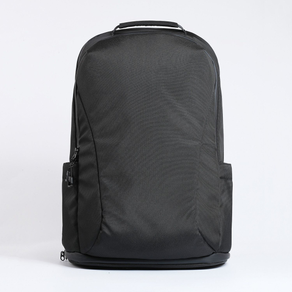 Business Laptop Backpack supplier, Durable Gym Backpack,  Lightweight Travel Daypack Bag Fits 15.6-Inch Laptop&Notebook