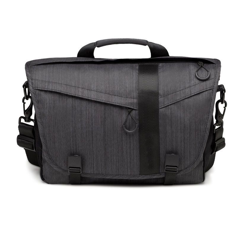 China factory product  messenger bag shoulder camera bag and laptop backpack manufacturer