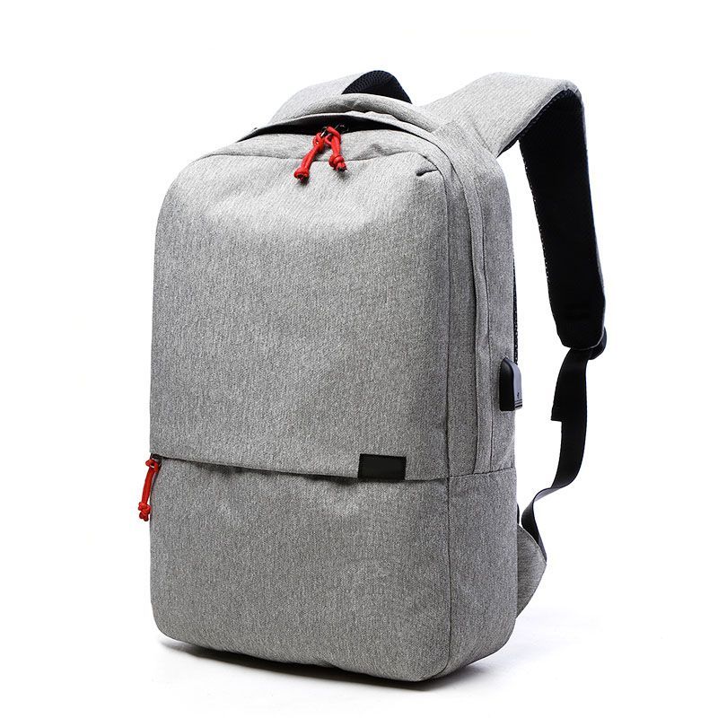 Customized Modern Backpack supplier,backpack.outdoor bag-ddhbag