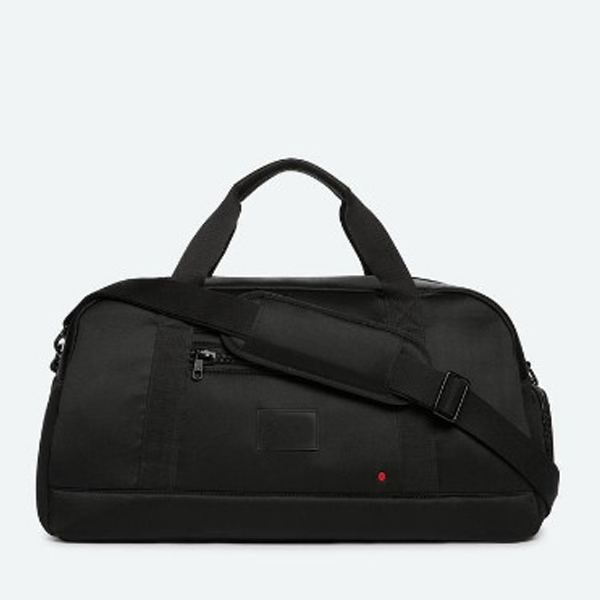 A range of black business bags for you to choose