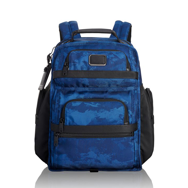 travel bag，duffle bag, laptop bag-ddhbag